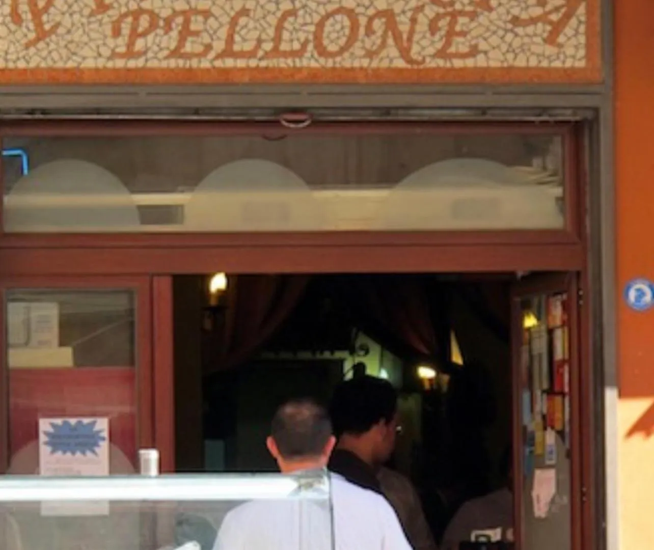 Casa Grande Apartment Naples