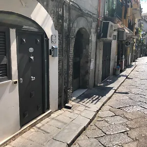 Paradise Naples